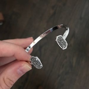 Kendra Scott bracelet